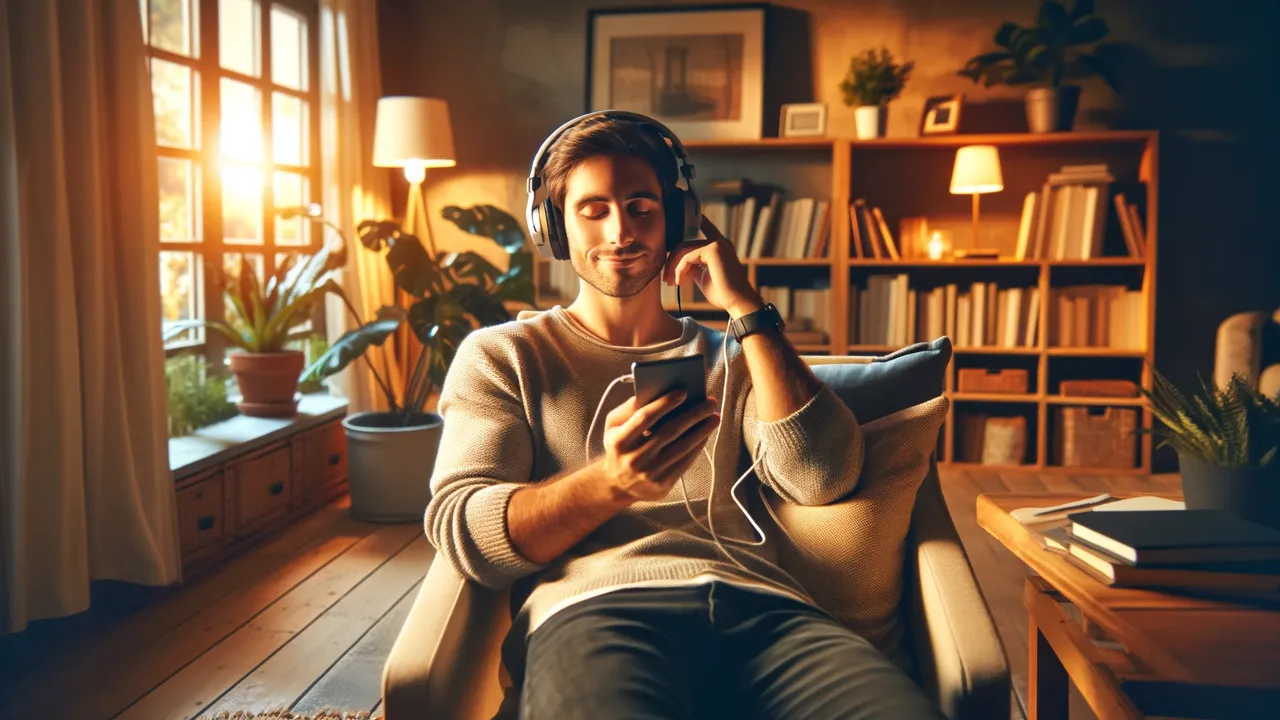 Panduan Memilih Headset untuk Kenyamanan Telinga