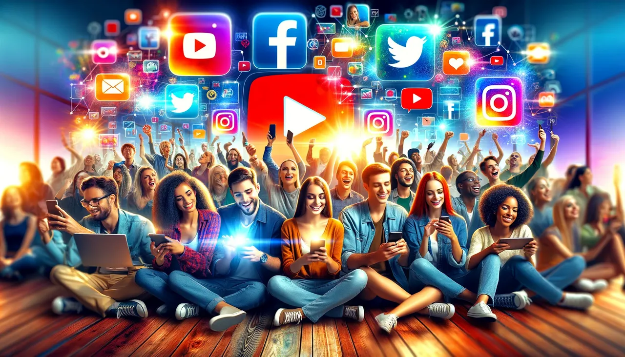 Inovasi Video Marketing dalam Pemasaran Modern