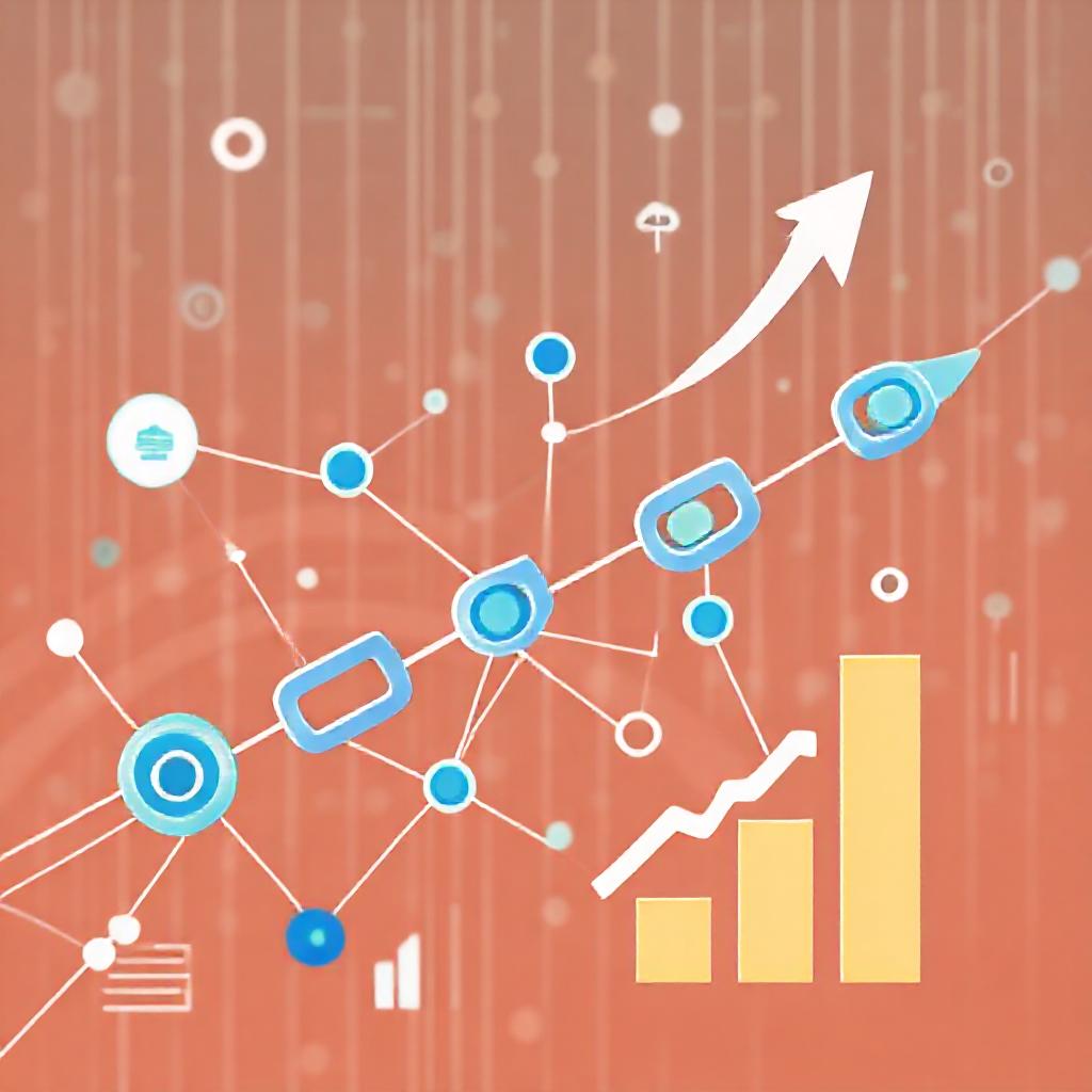 Strategi SEO Alt text